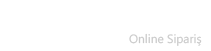 Up Mağazaları