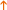 Küçükten Büyüğe